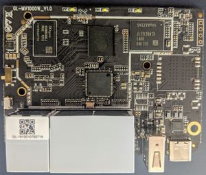 GL-iNet GL-MV1000W Brume SystemBoard with TTL-Serial Pin Headers (courtesy of OpenWRT.org).jpg
