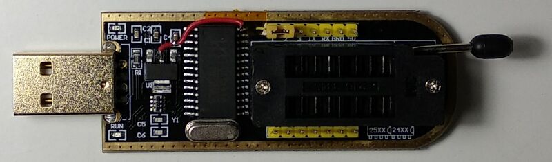 File:CH341A Modification.jpg
